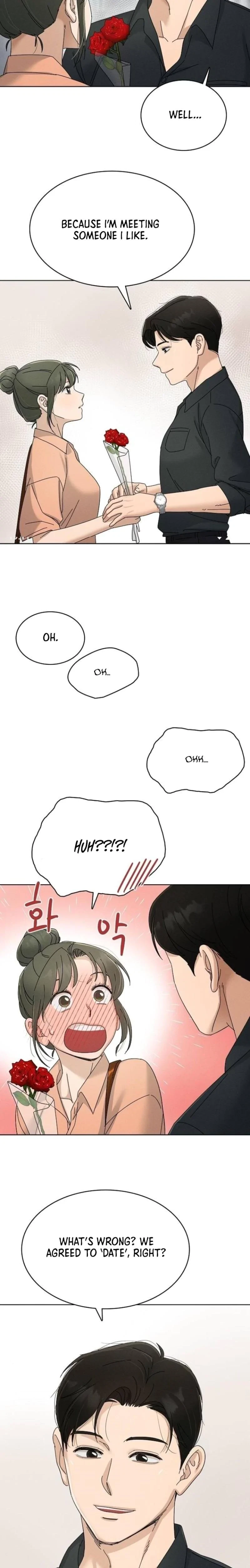 Chapter 22, page 19