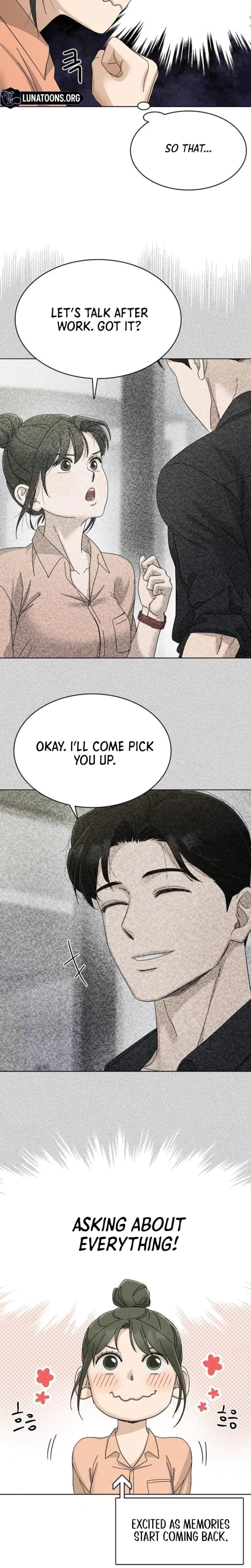 Chapter 22, page 2