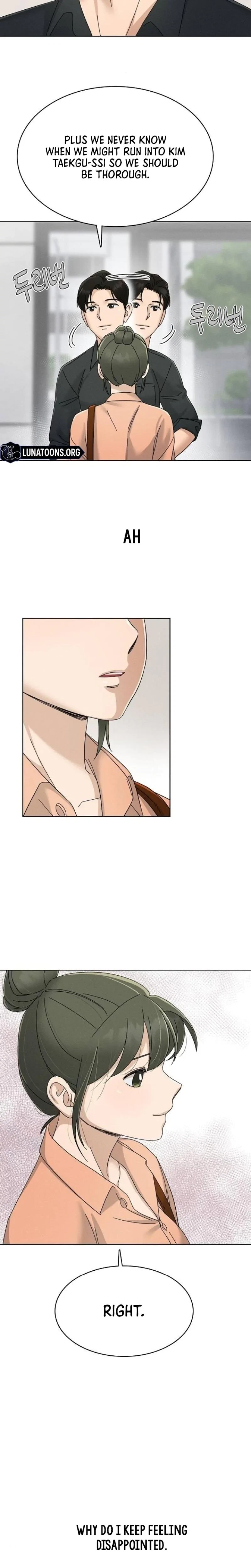 Chapter 22, page 20