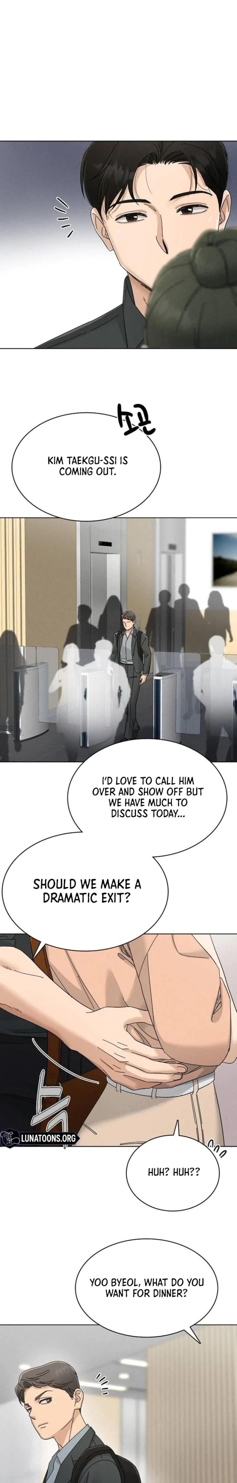 Chapter 22, page 21