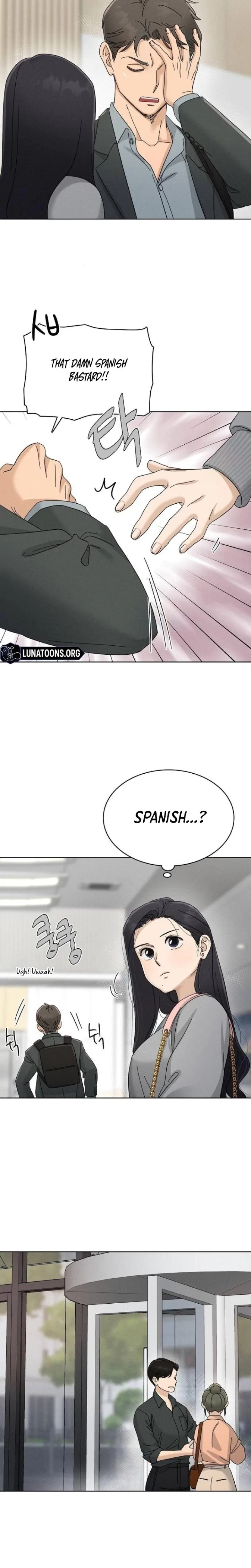 Chapter 22, page 23