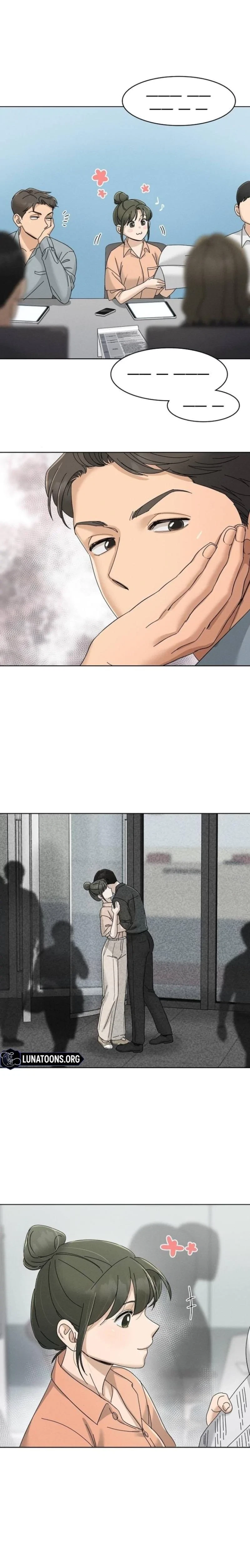 Chapter 22, page 3