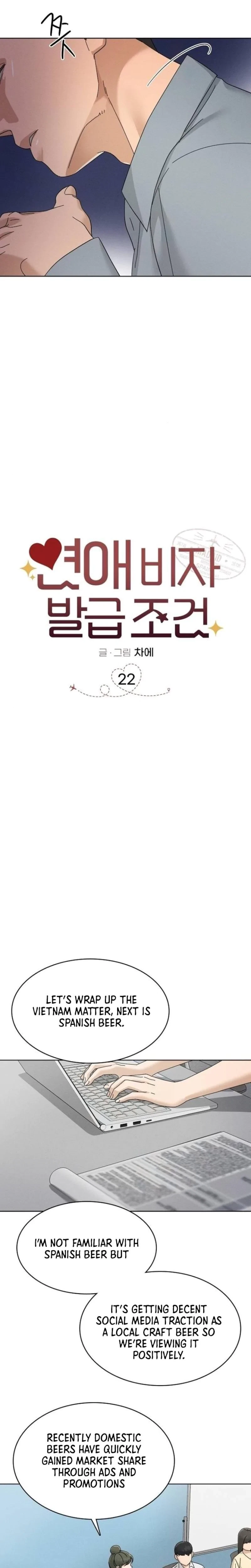 Chapter 22, page 4
