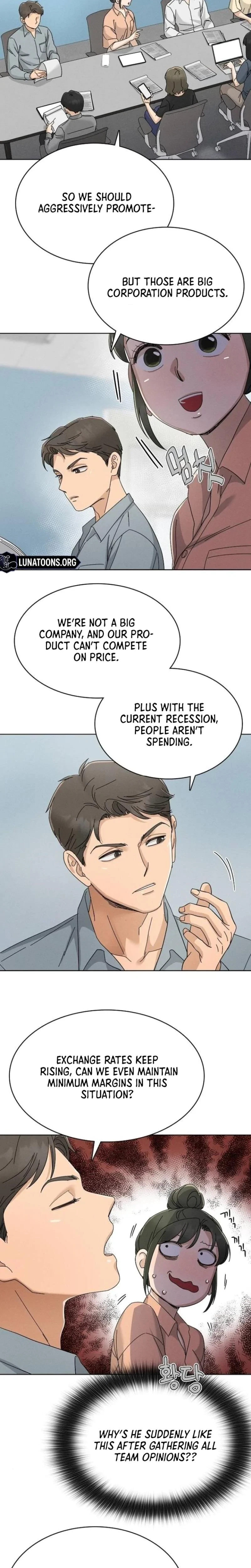 Chapter 22, page 5