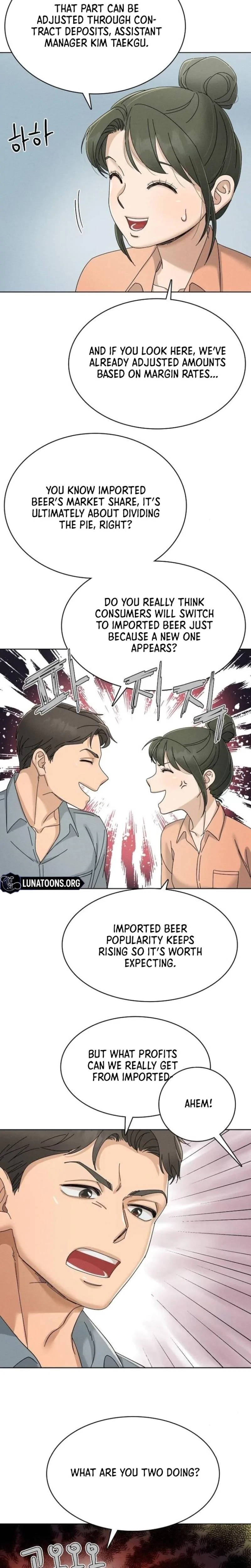 Chapter 22, page 6