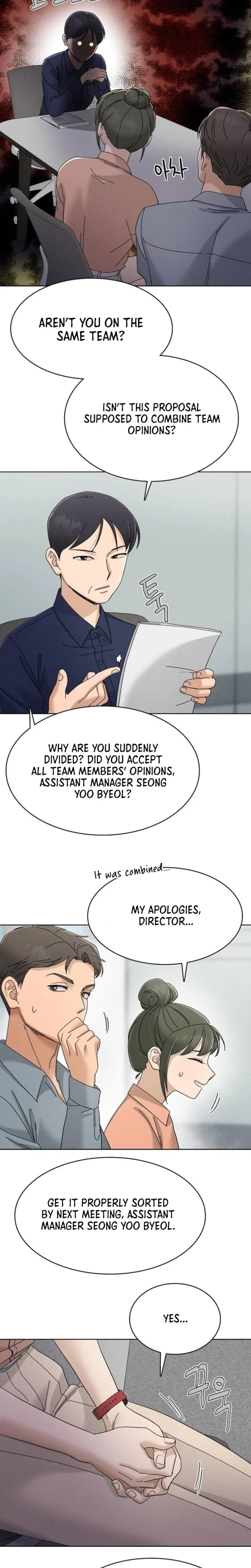 Chapter 22, page 7