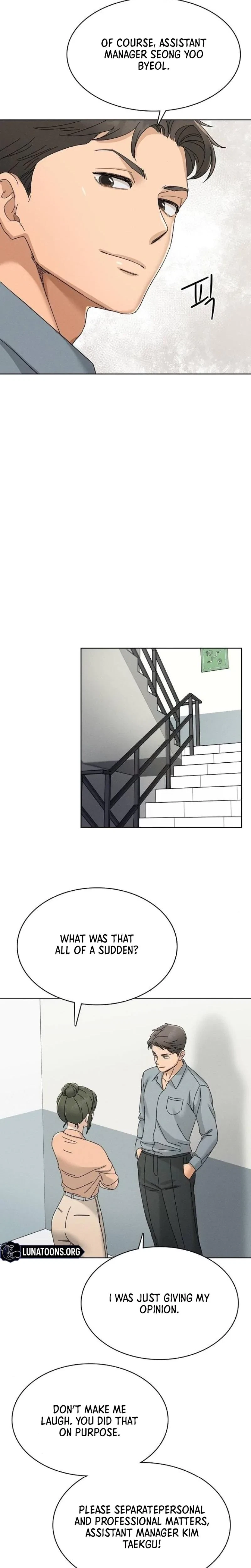 Chapter 22, page 9