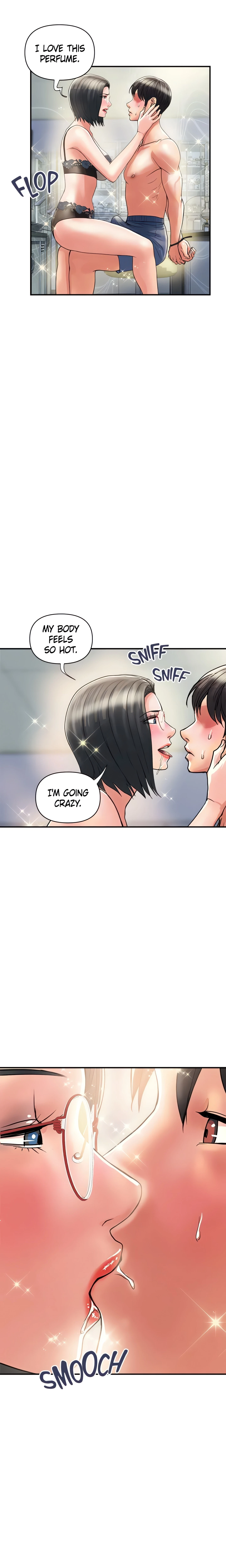 Chapter 31, page 10