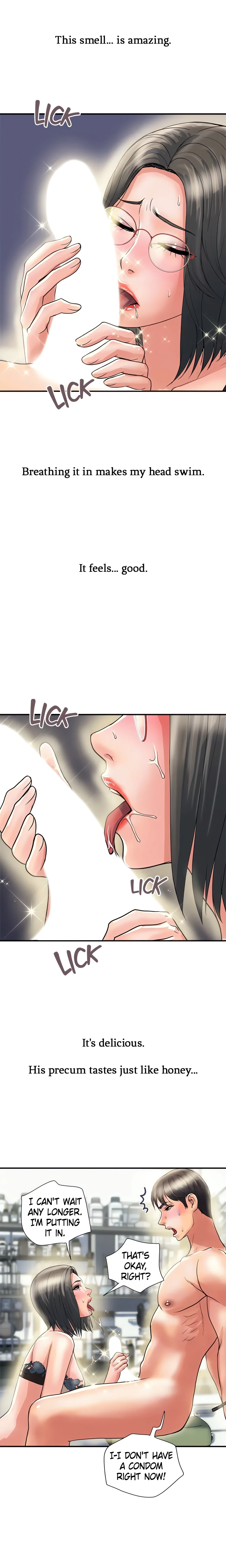Chapter 31, page 15