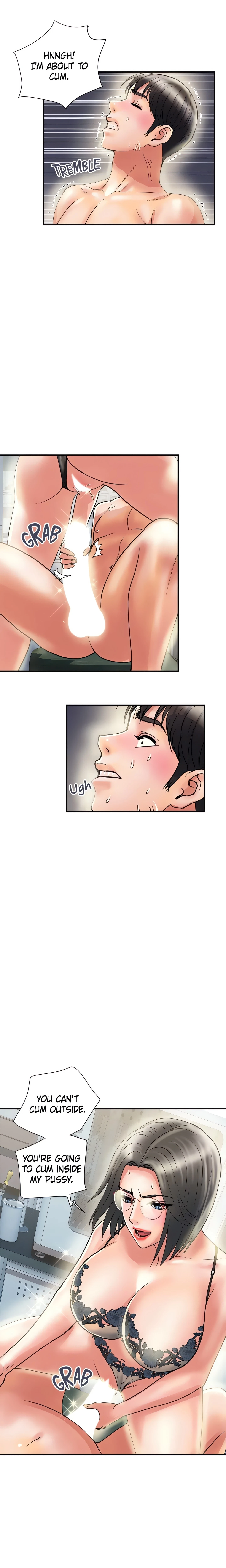 Chapter 31, page 17