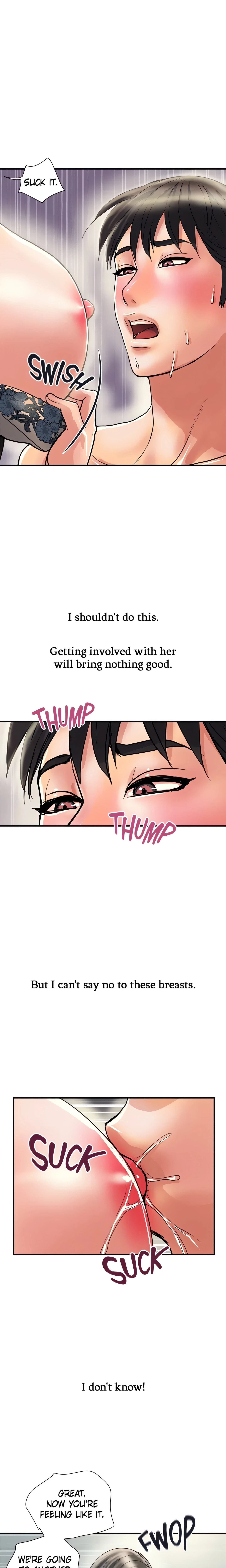 Chapter 31, page 20