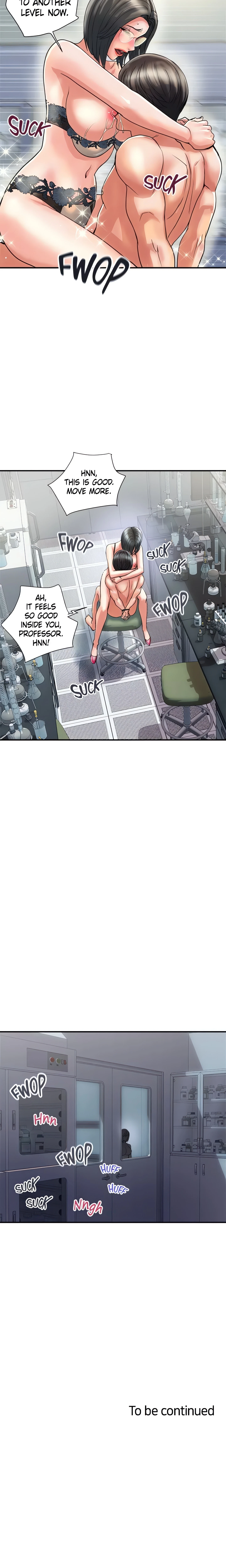 Chapter 31, page 21