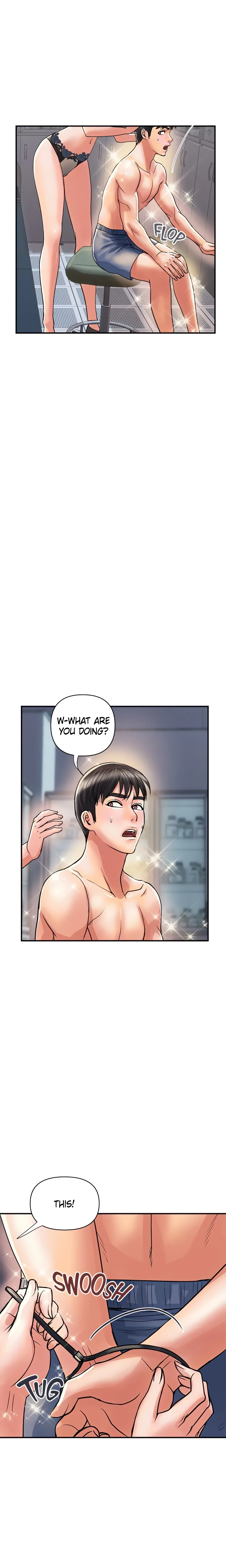 Chapter 31, page 5
