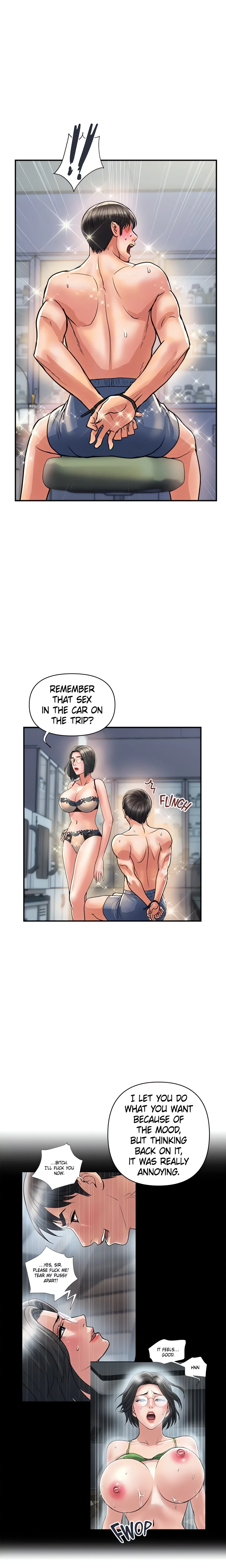 Chapter 31, page 6