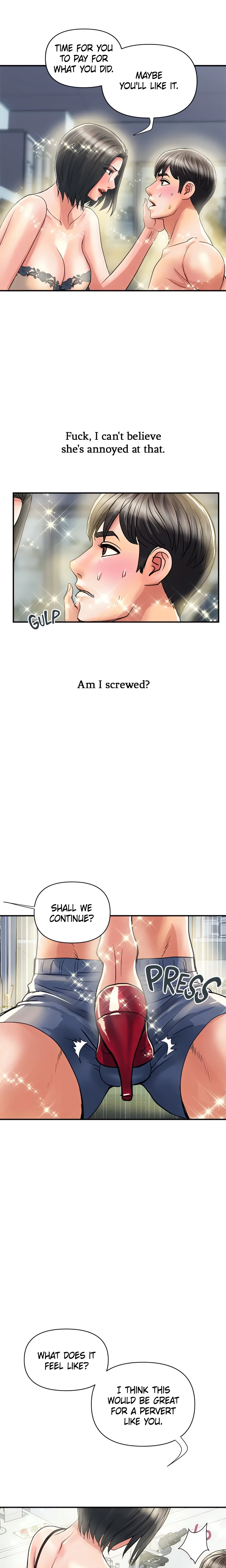 Chapter 31, page 7