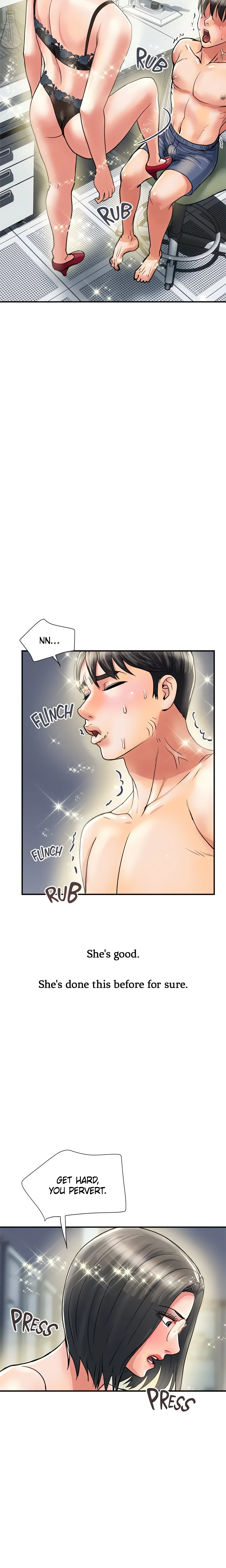 Chapter 31, page 8