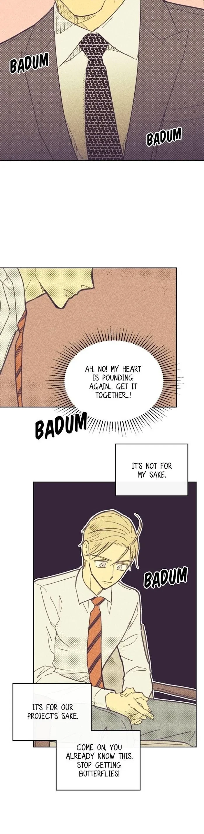 Chapter 26, page 10