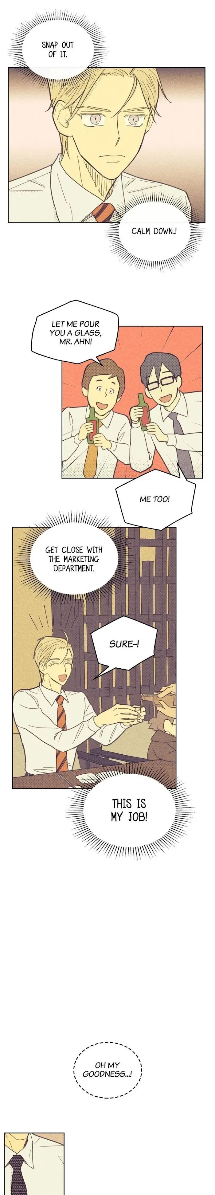 Chapter 26, page 11