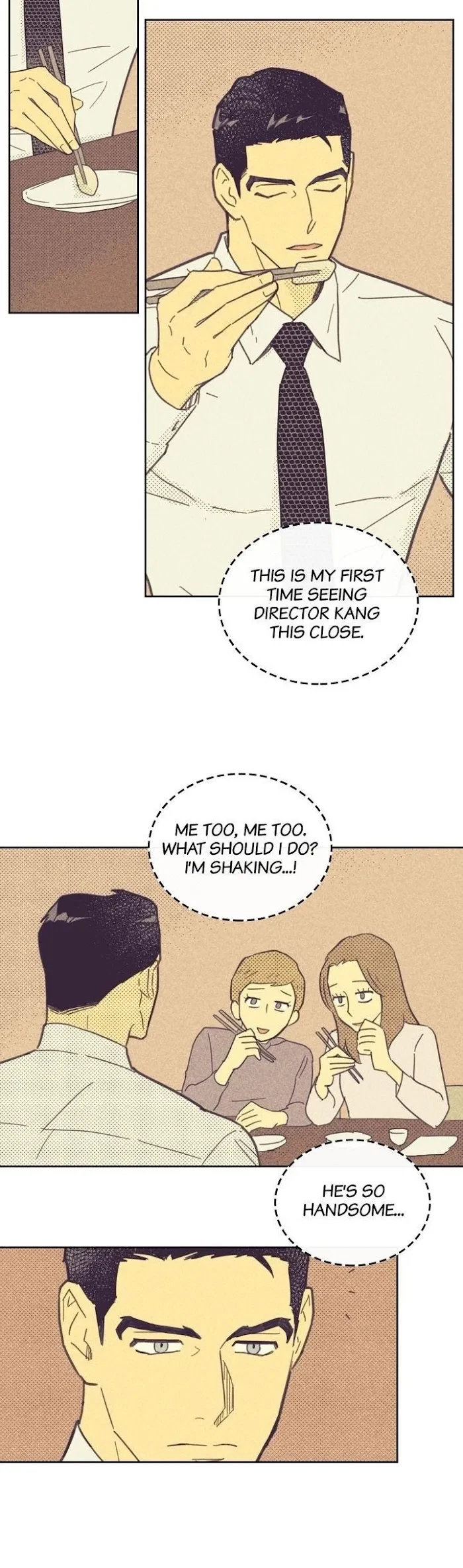Chapter 26, page 12