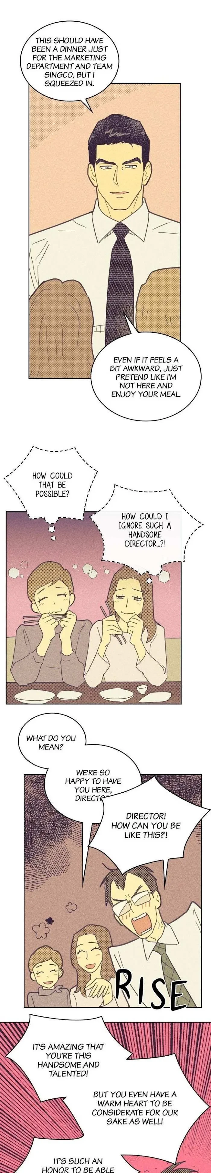Chapter 26, page 13