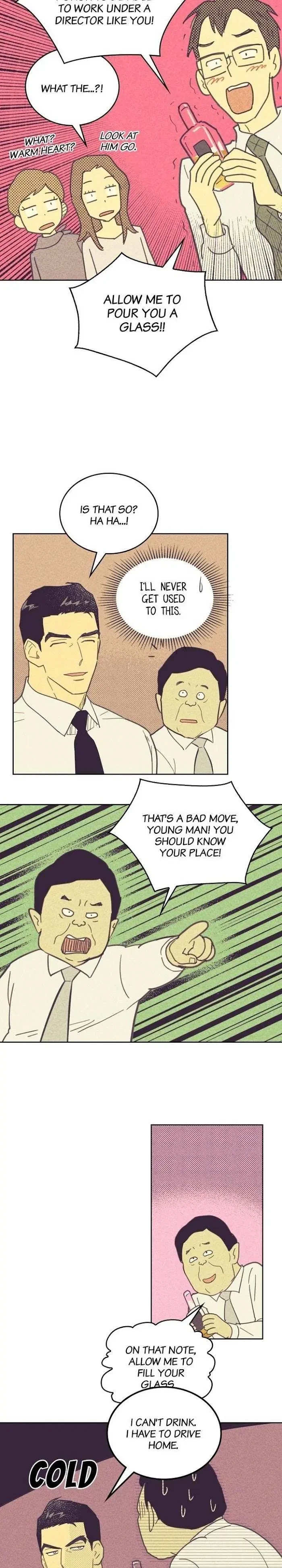 Chapter 26, page 14
