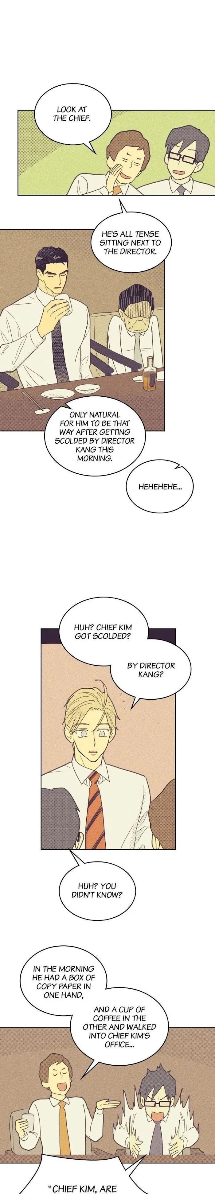Chapter 26, page 16