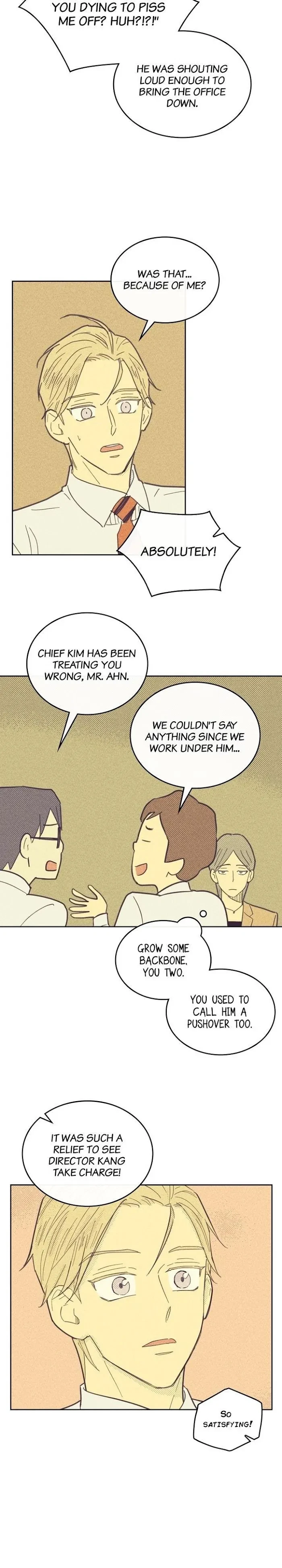 Chapter 26, page 17