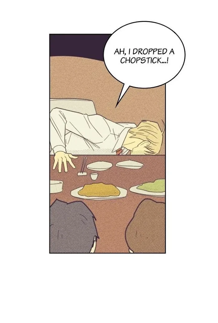 Chapter 26, page 18