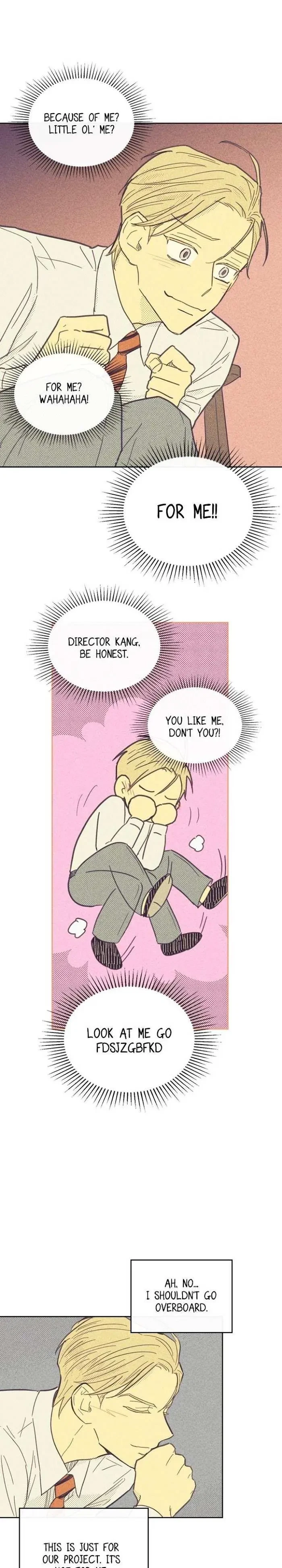 Chapter 26, page 19