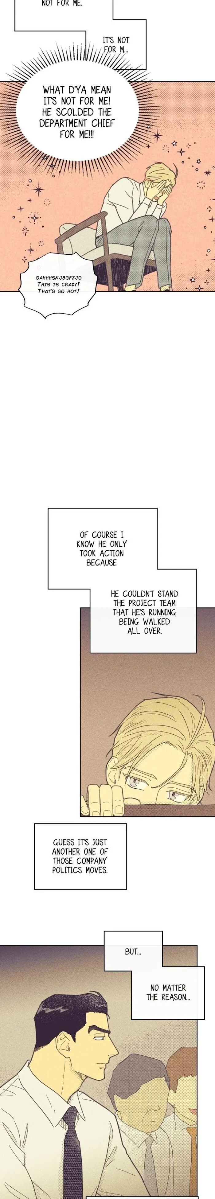 Chapter 26, page 20