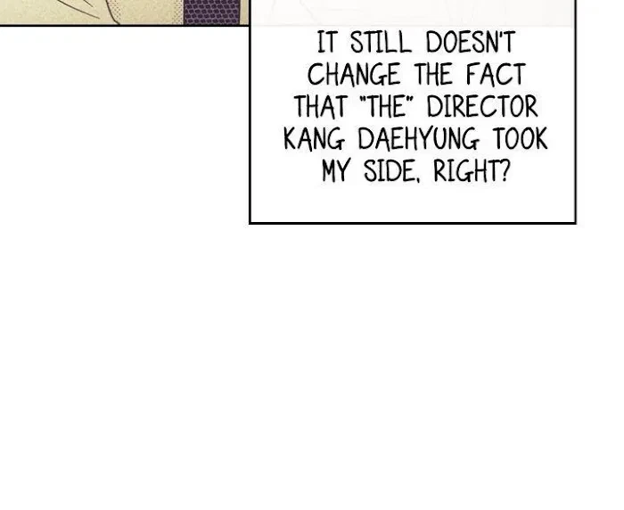 Chapter 26, page 21