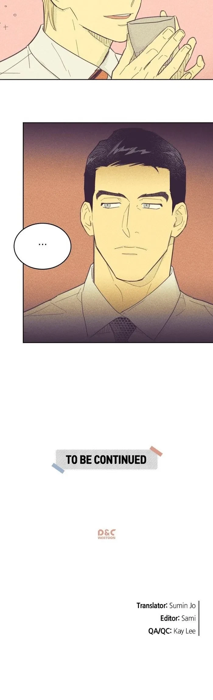 Chapter 26, page 23