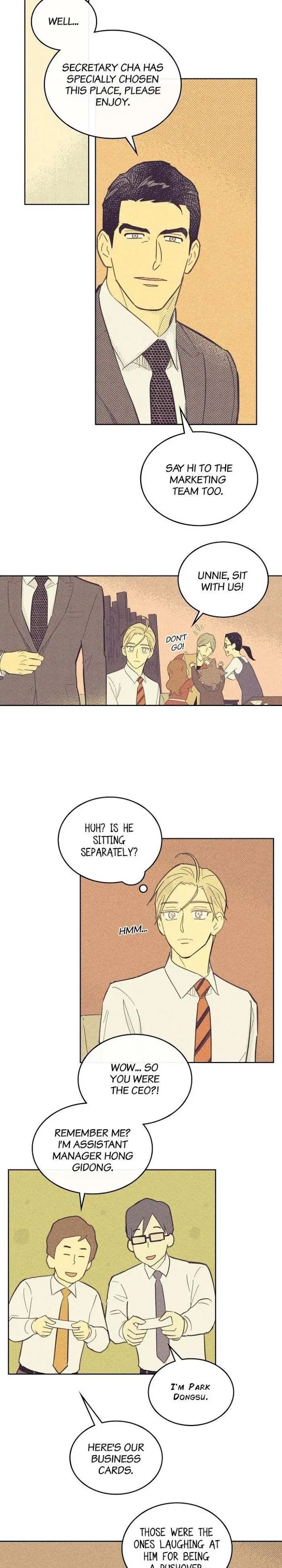 Chapter 26, page 5