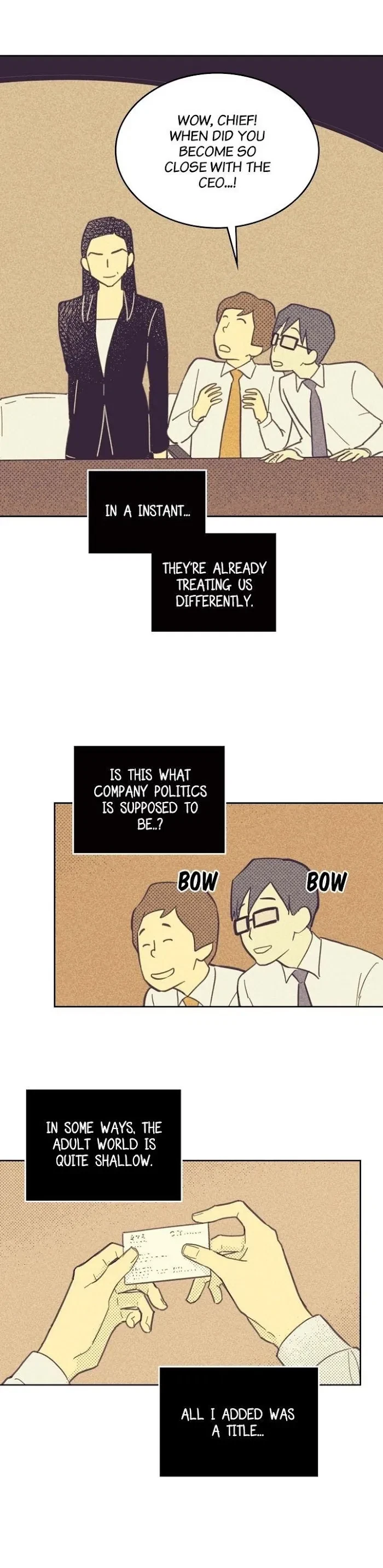 Chapter 26, page 8