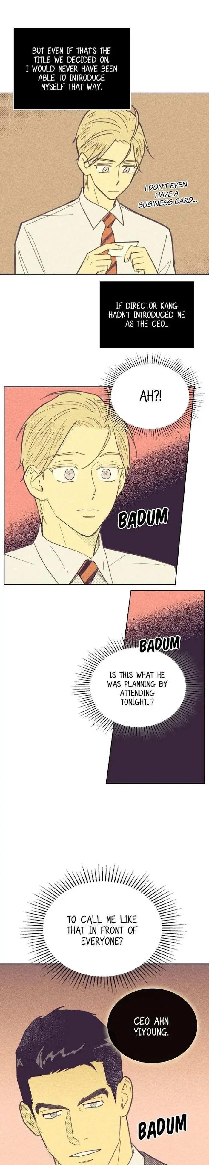 Chapter 26, page 9