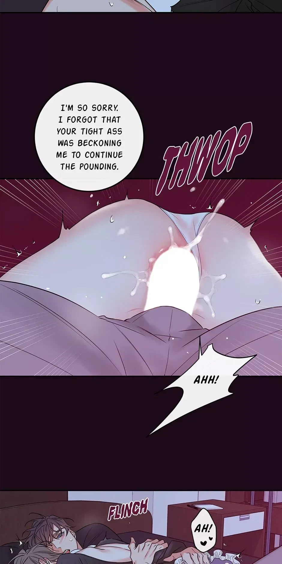 Chapter 58, page 11