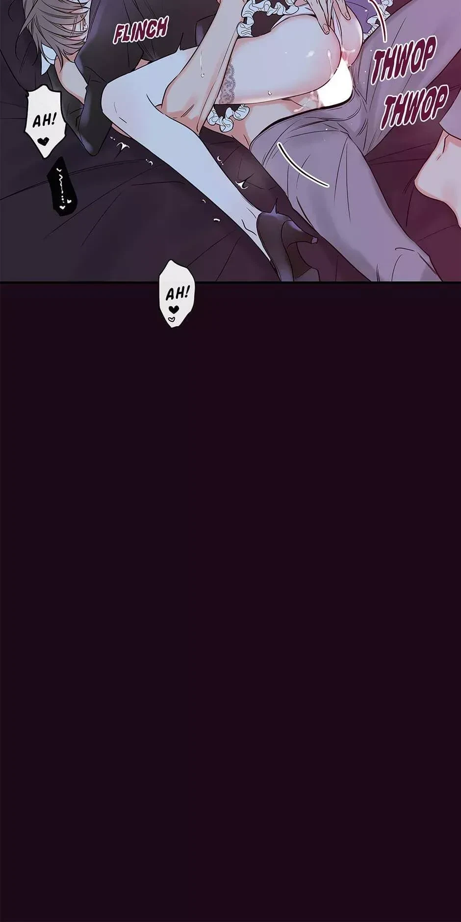 Chapter 58, page 12