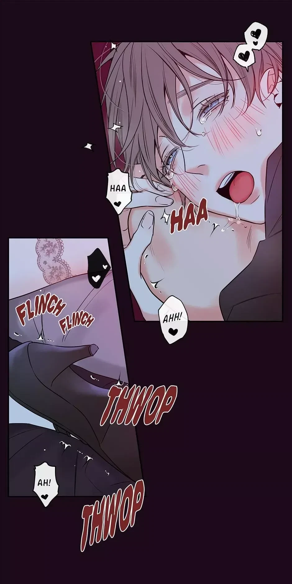 Chapter 58, page 13