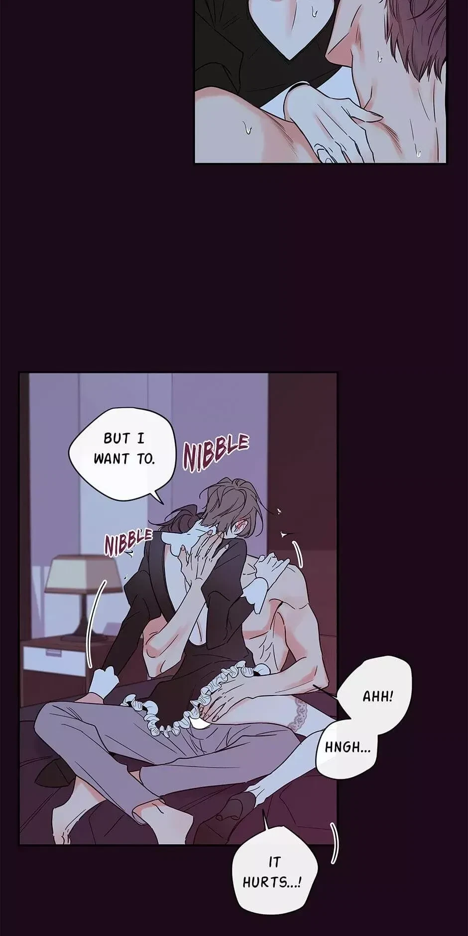 Chapter 58, page 16