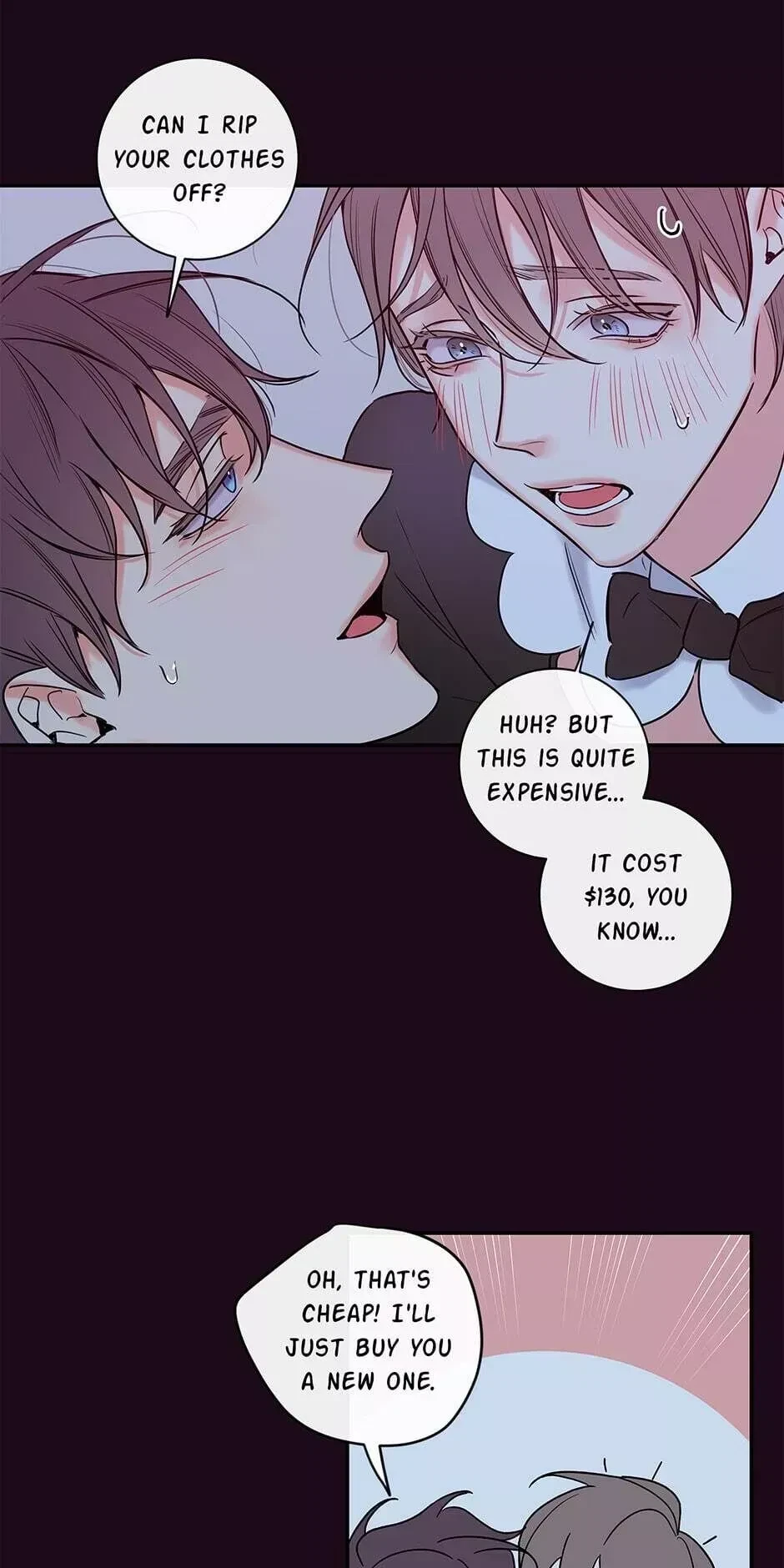 Chapter 58, page 17