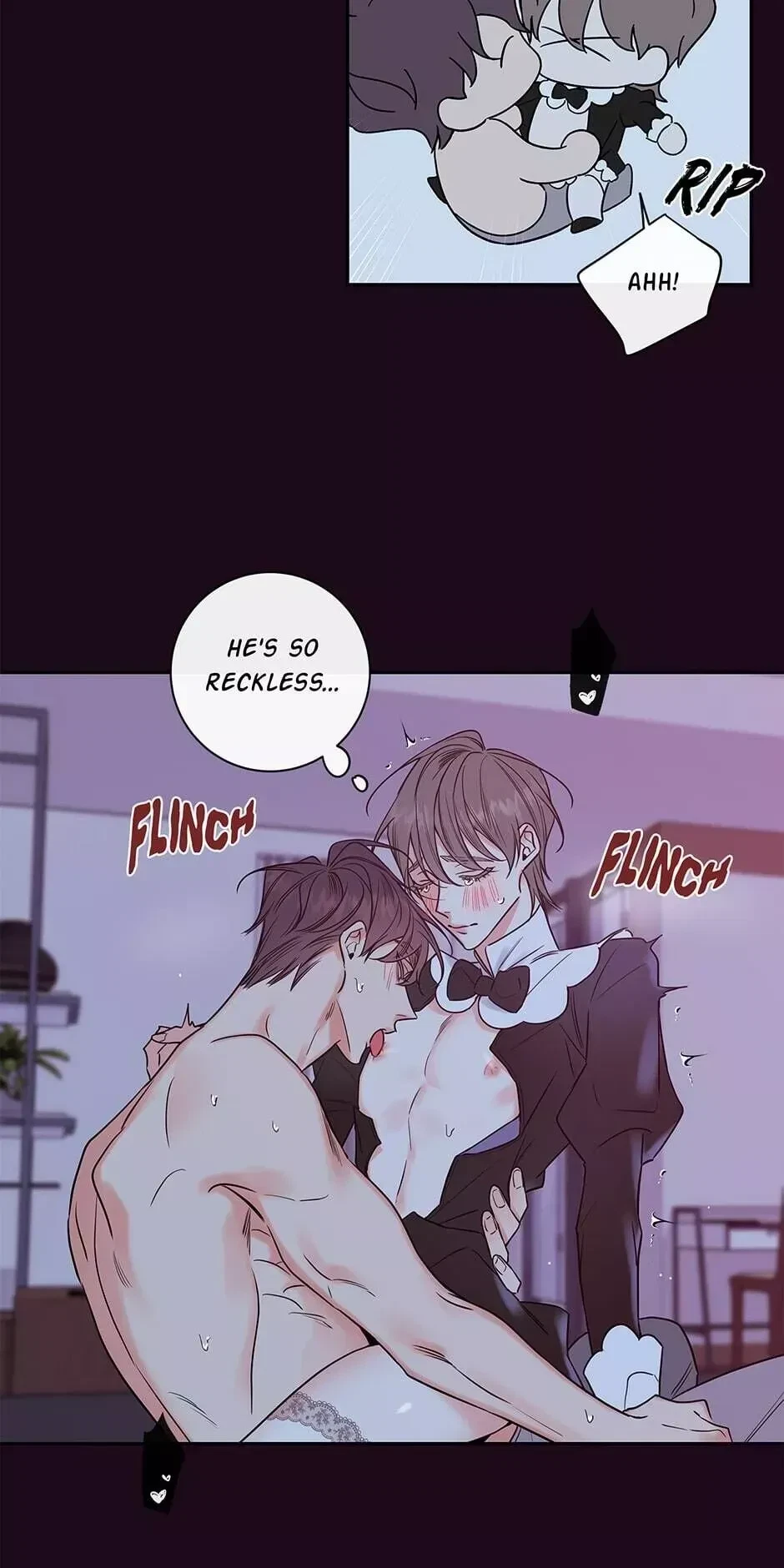 Chapter 58, page 18