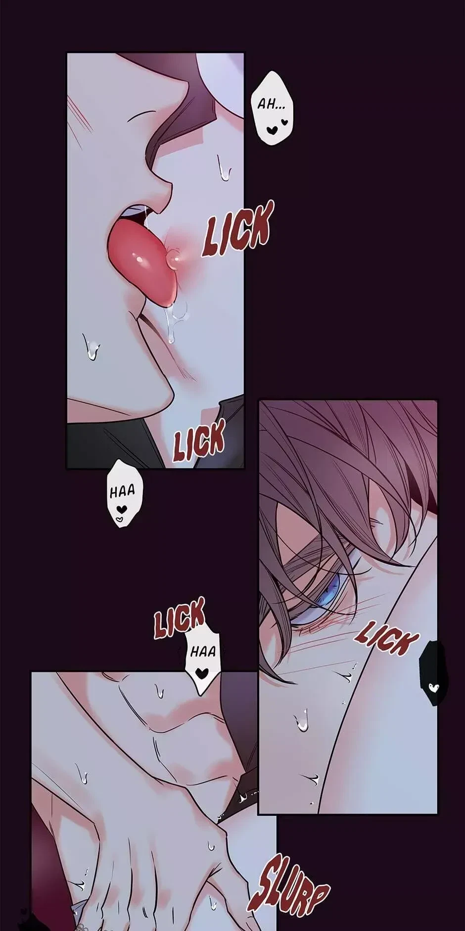 Chapter 58, page 19