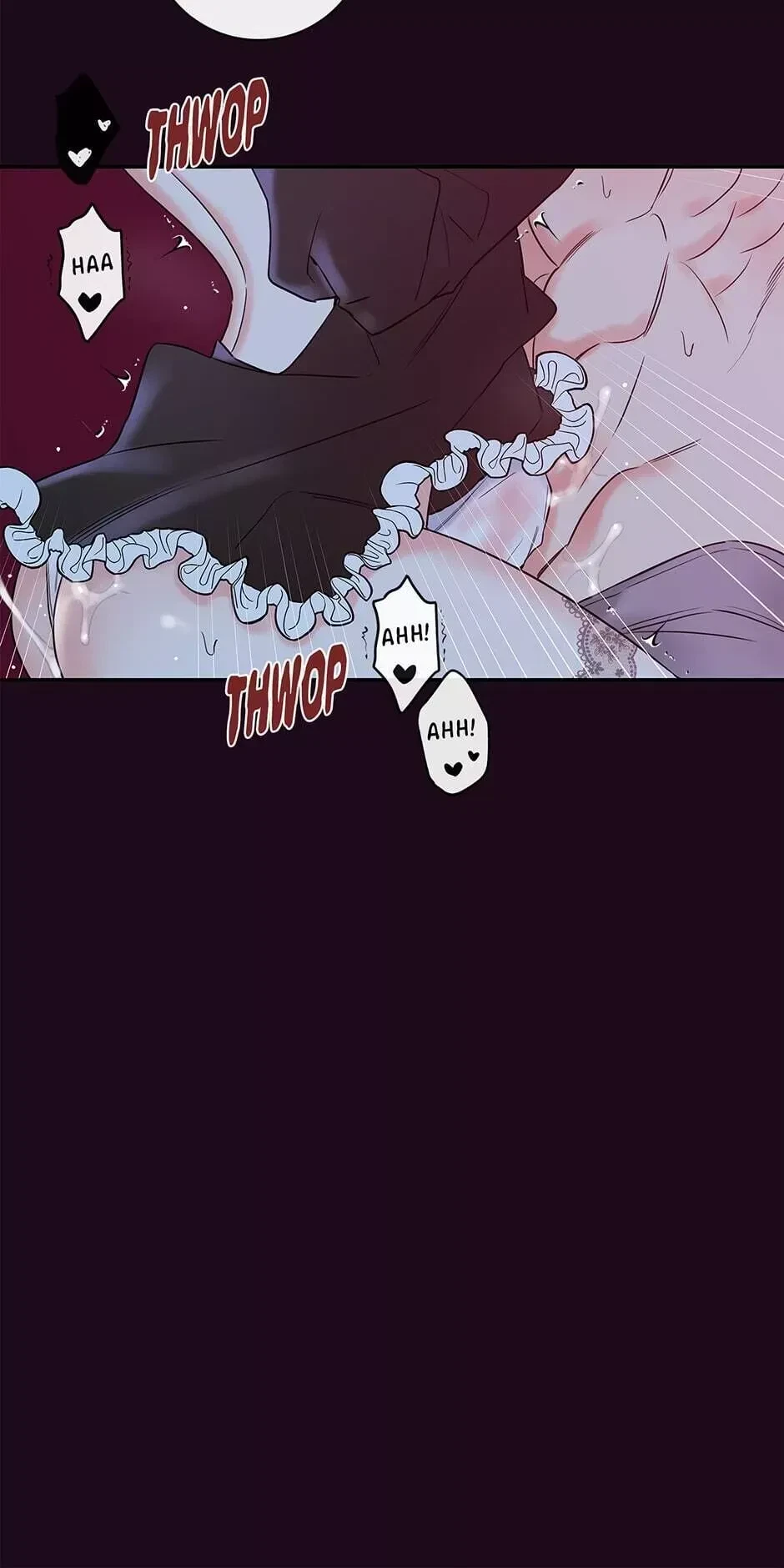 Chapter 58, page 22