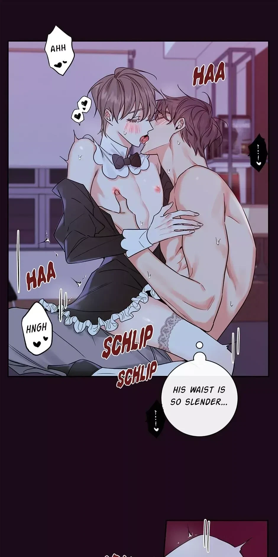 Chapter 58, page 23