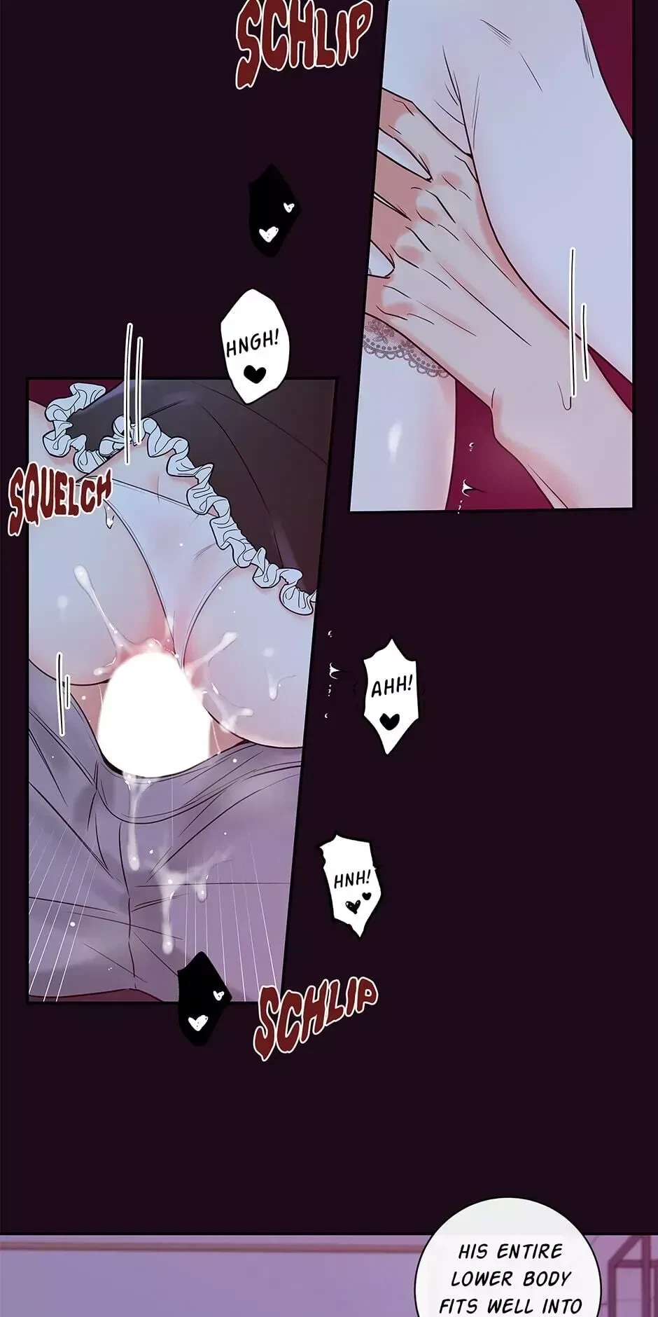 Chapter 58, page 24