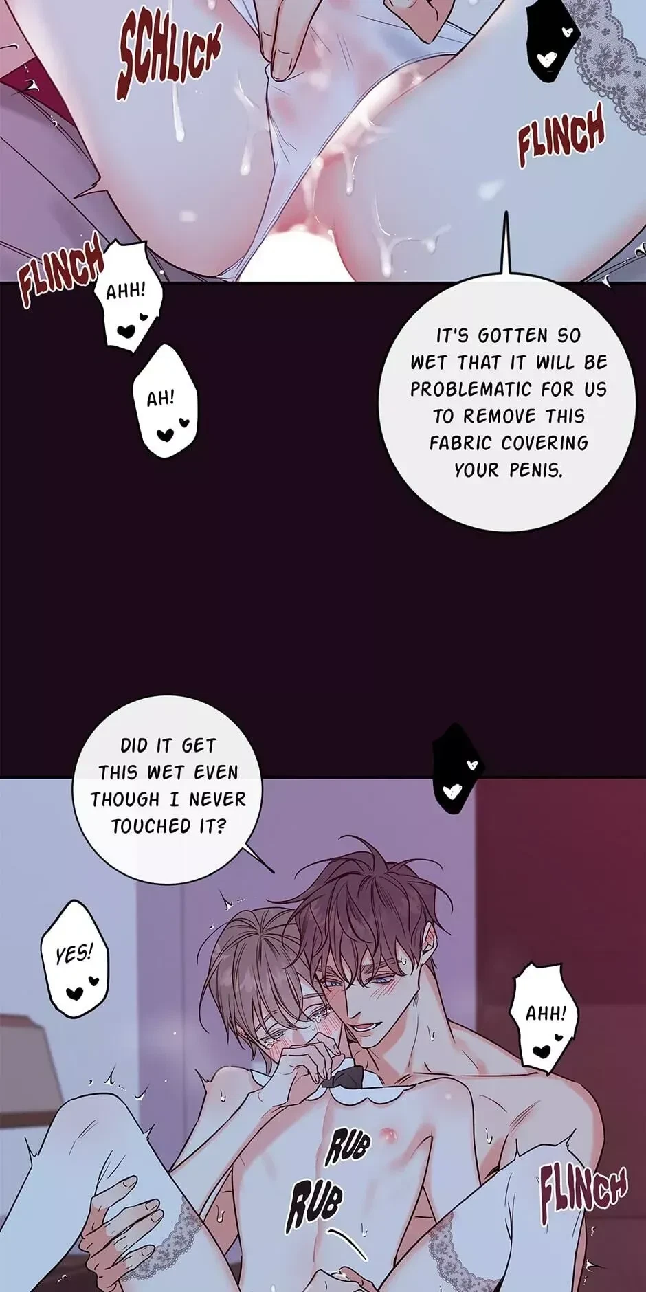 Chapter 58, page 29