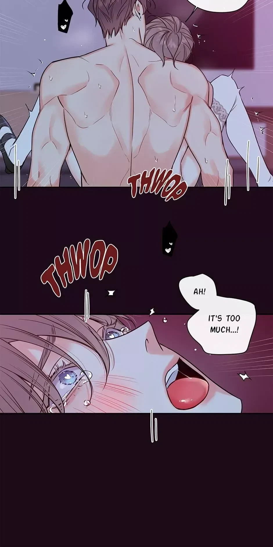 Chapter 58, page 32