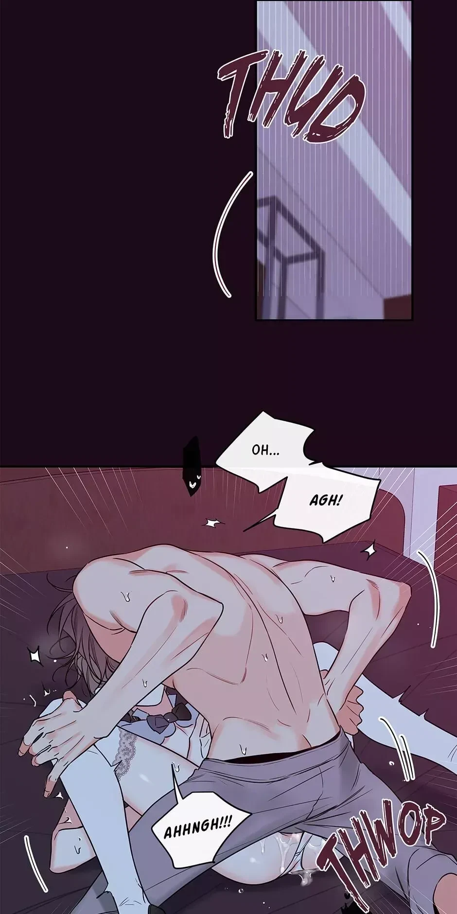 Chapter 58, page 34