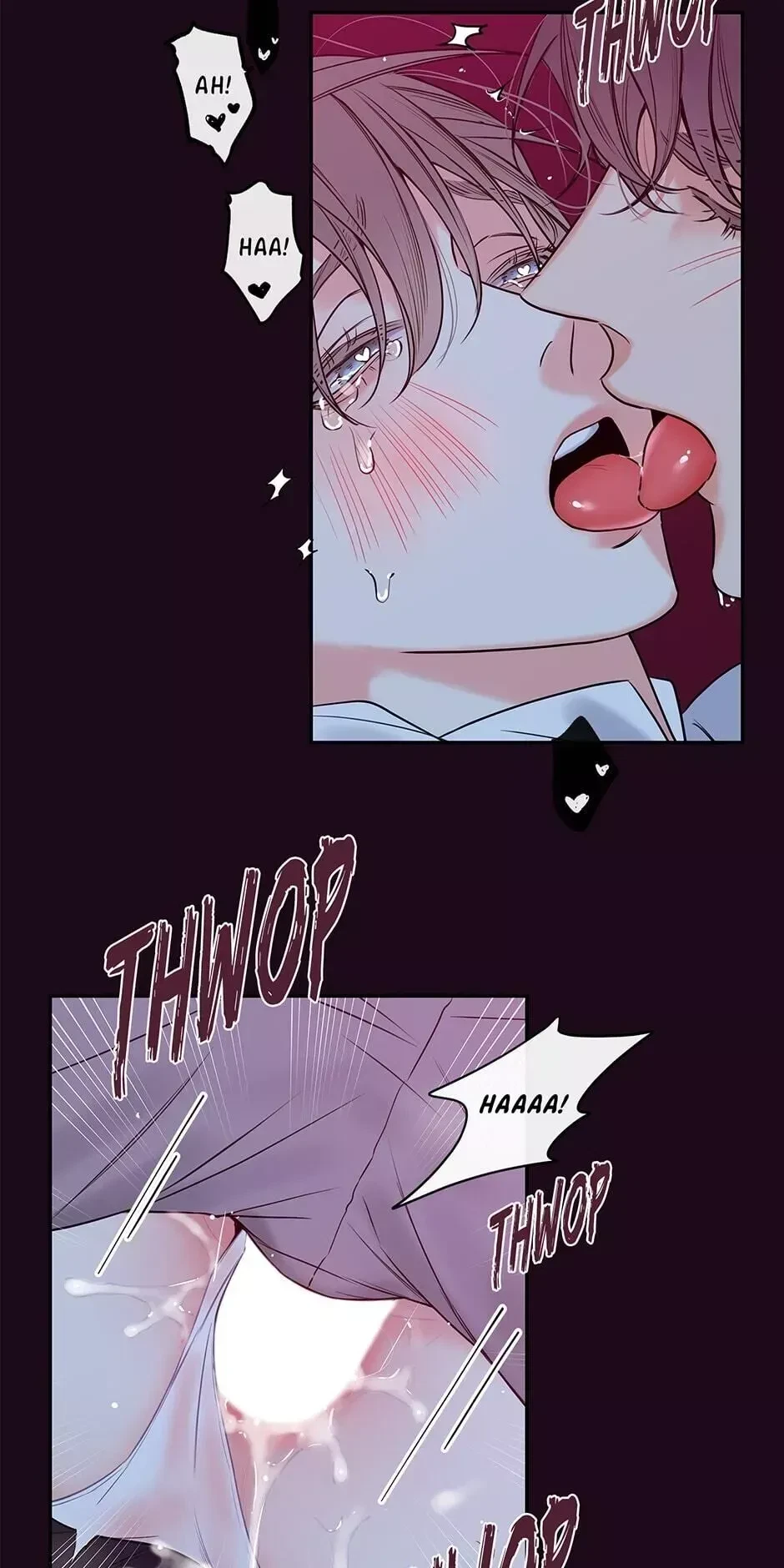 Chapter 58, page 36