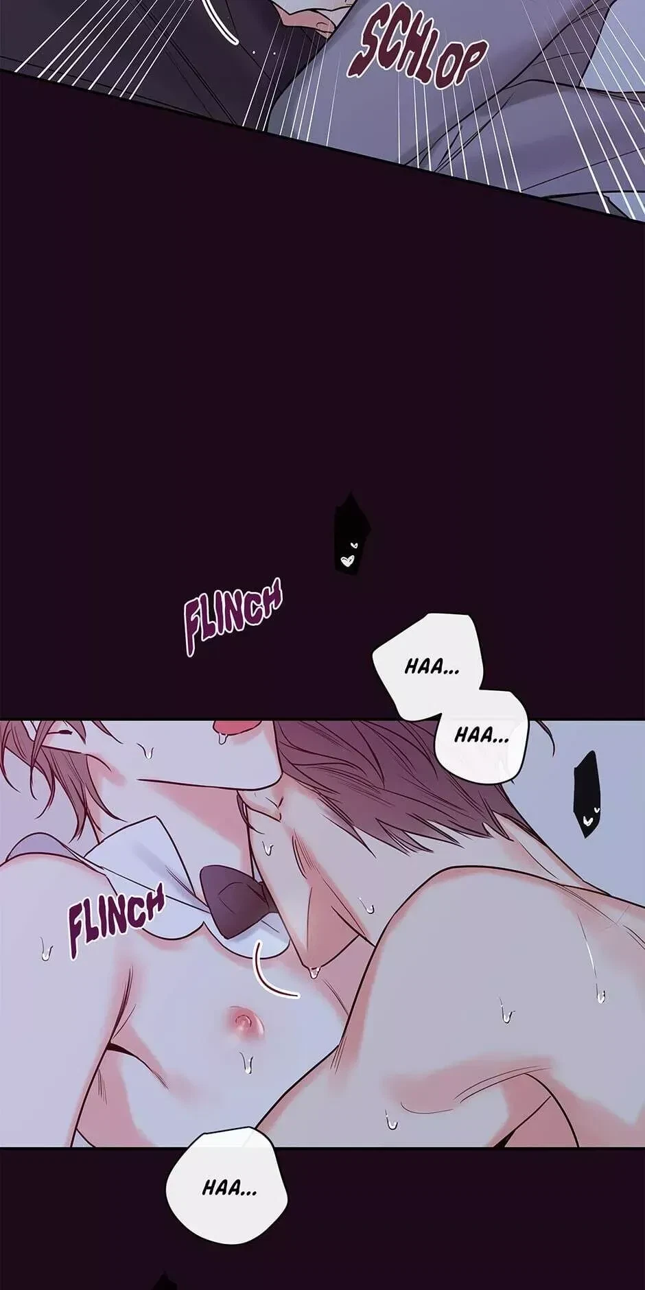 Chapter 58, page 38